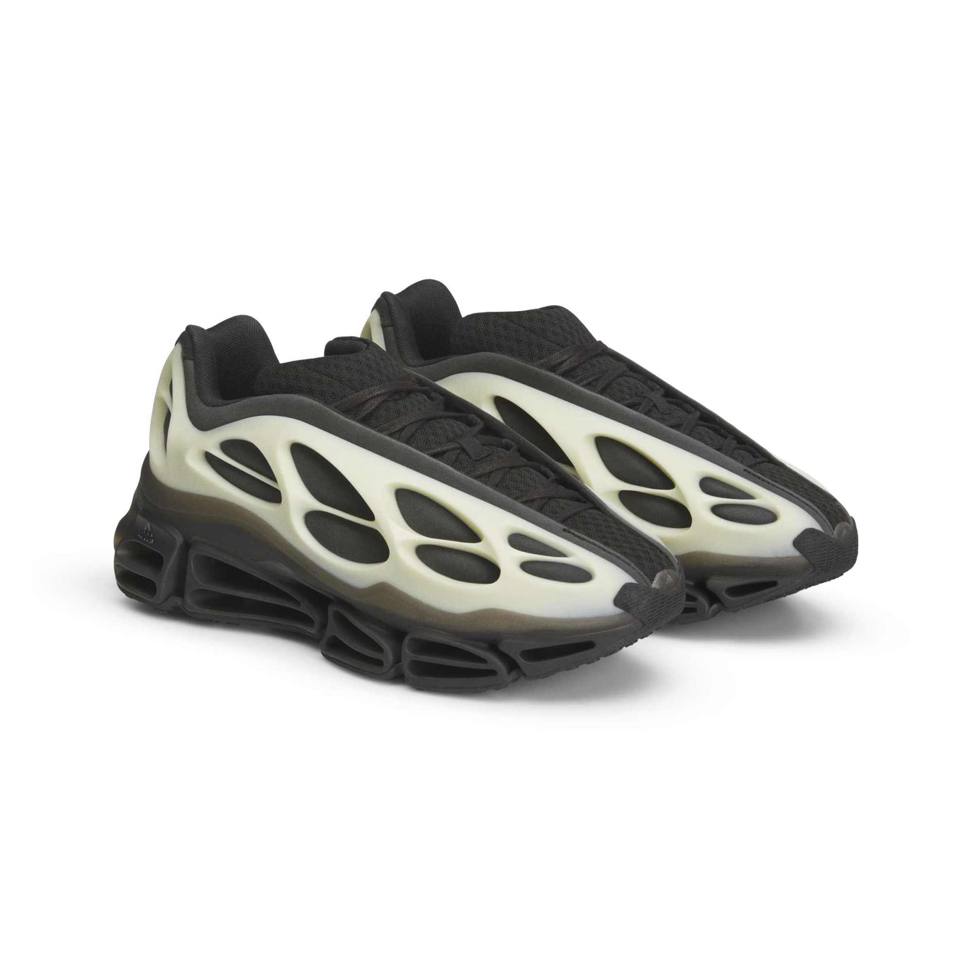Adidas x Willy Chavarria Mens Mega Low Shoes