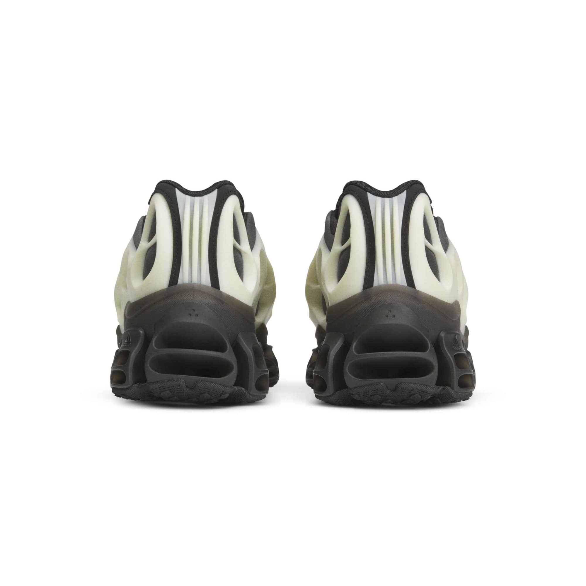 Adidas x Willy Chavarria Mens Mega Low Shoes