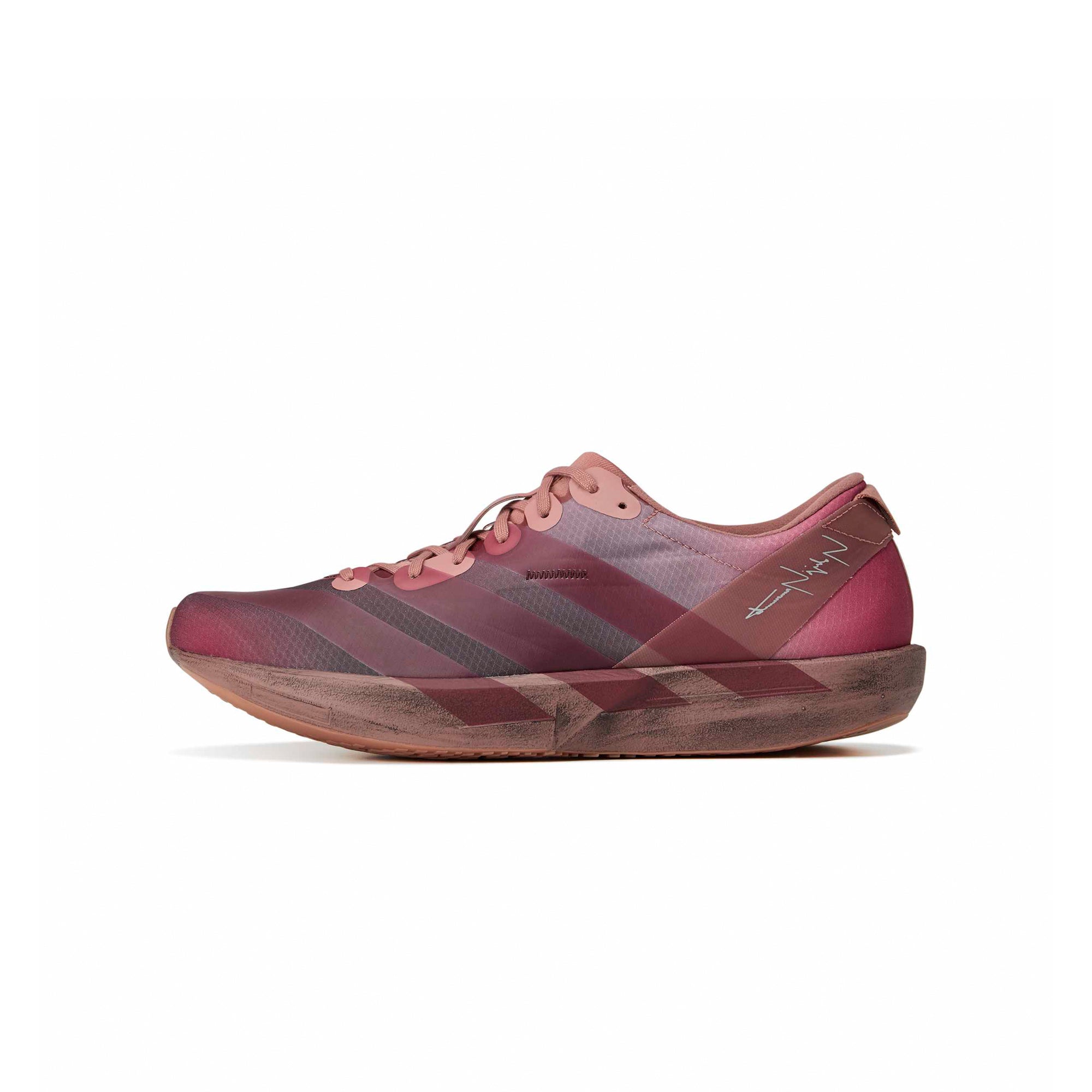 Y-3 Mens Adios 9 Shoes
