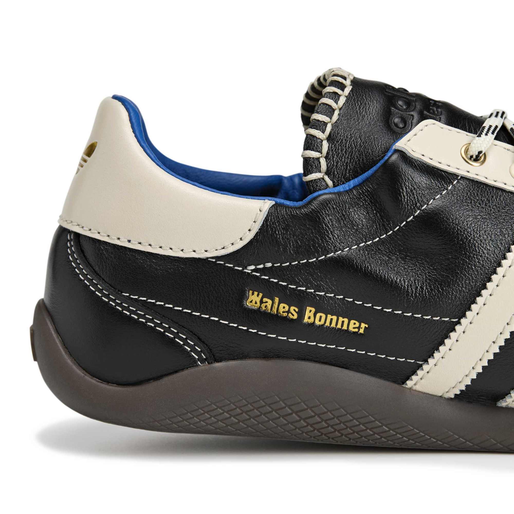 Adidas x Wales Bonner Mens Karintha OG Shoes