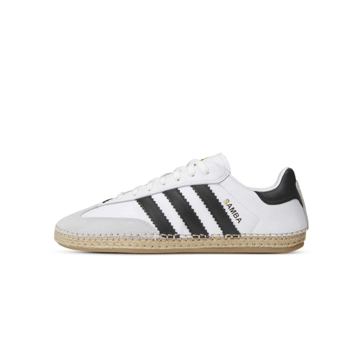 adidas gazelle silver green womens Puma Mens Palermo OG Shoes – Extra Butter