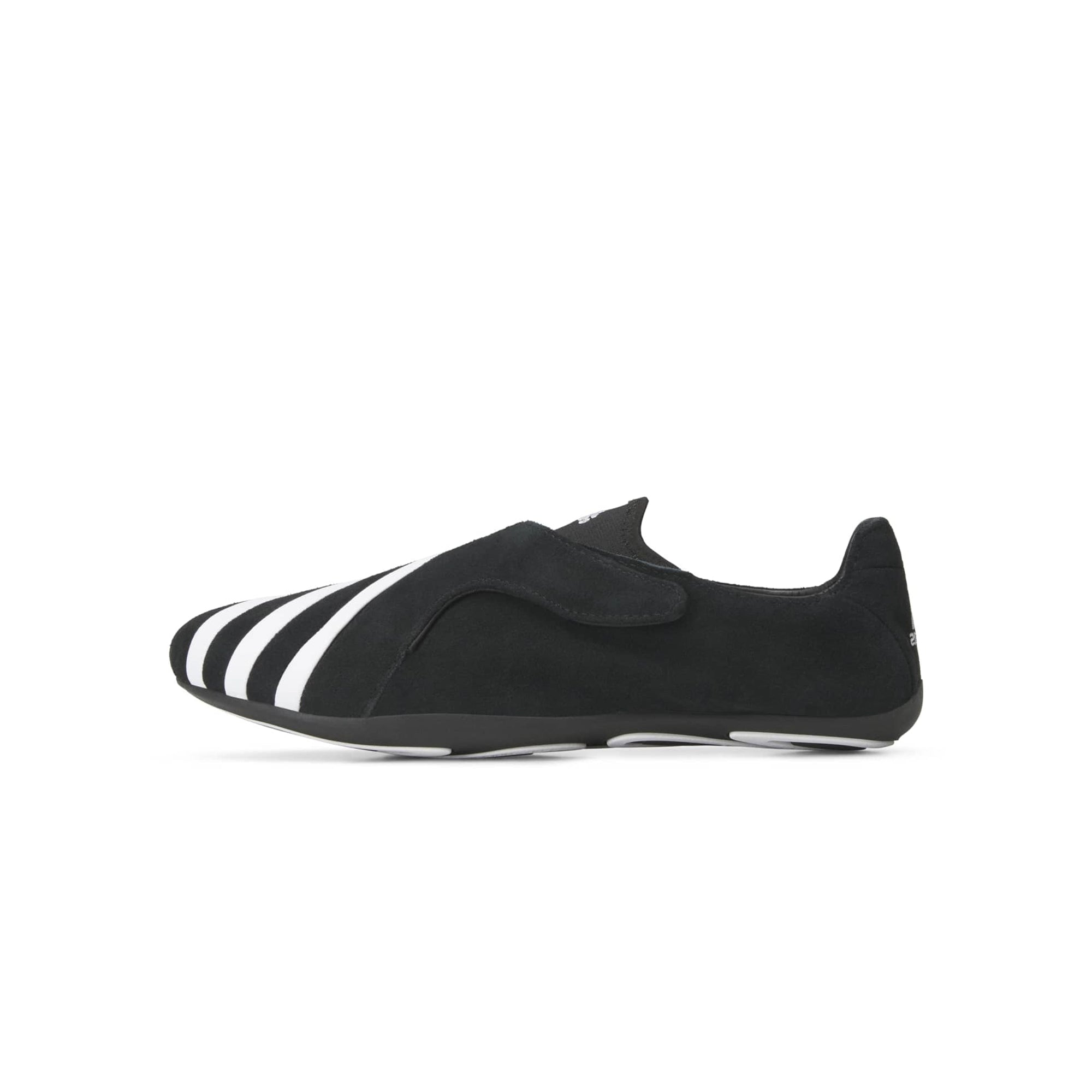 Adidas Mens PW Vario Flat Earther Shoes card image