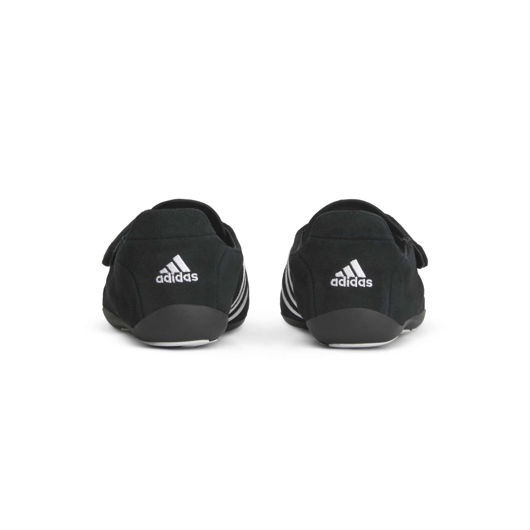 Adidas Mens PW Vario Flat Earther Shoes