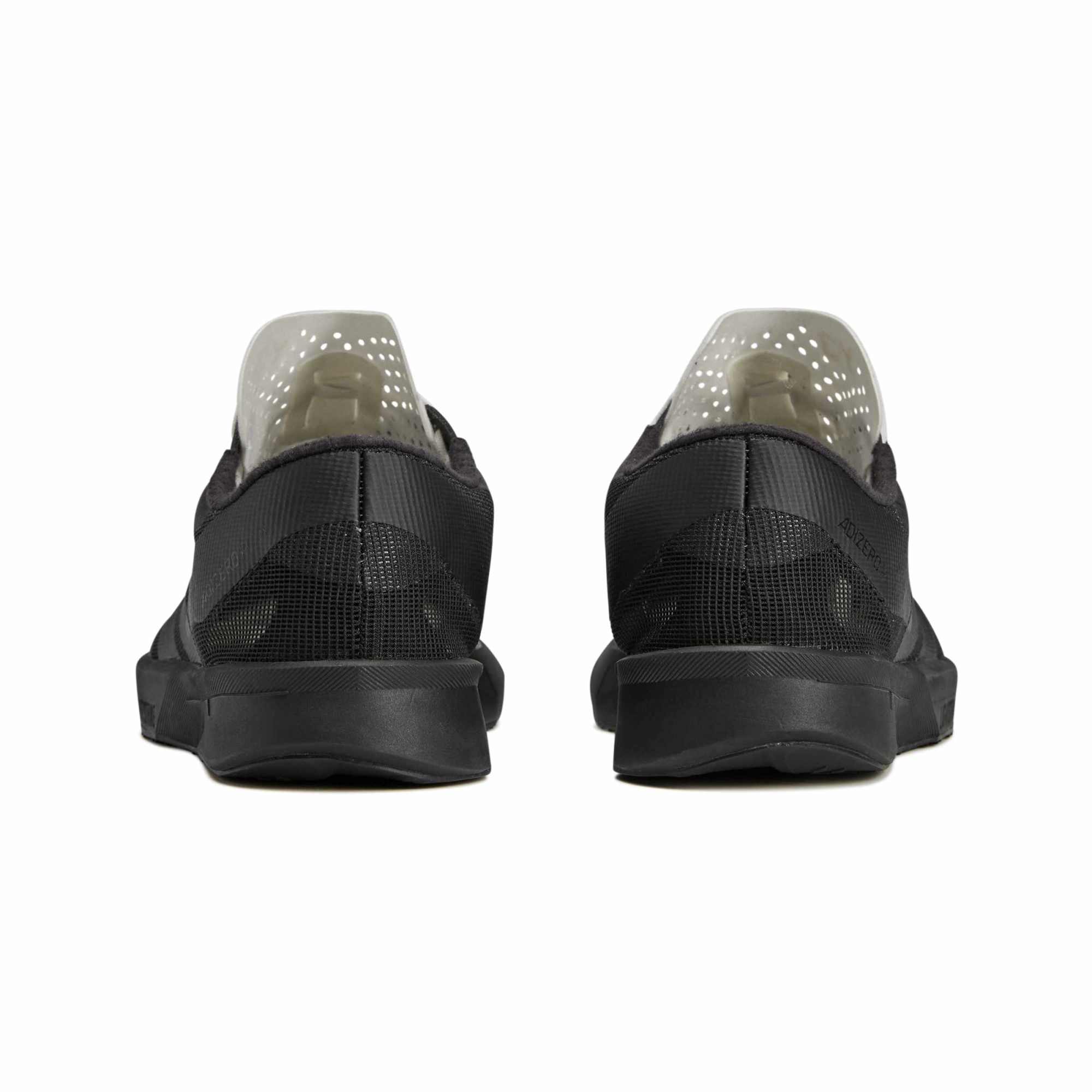 Y-3 Mens Adizero RC6 Shoes