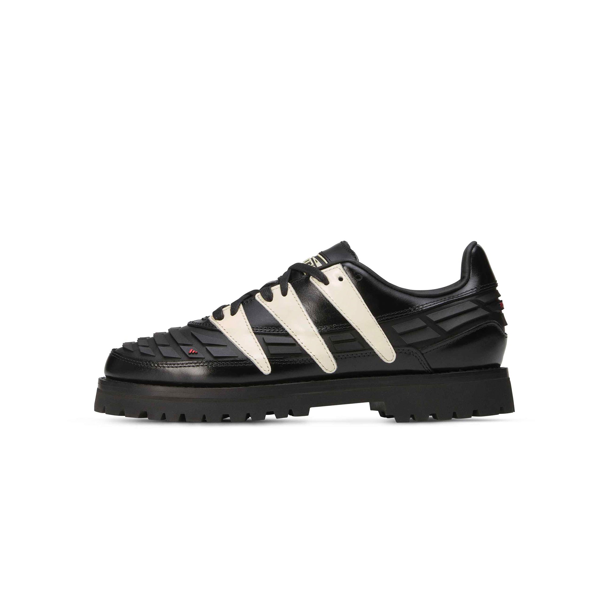 Vans x Undercover Mens OTW Old Skool 36 Shoes – Extra Butter