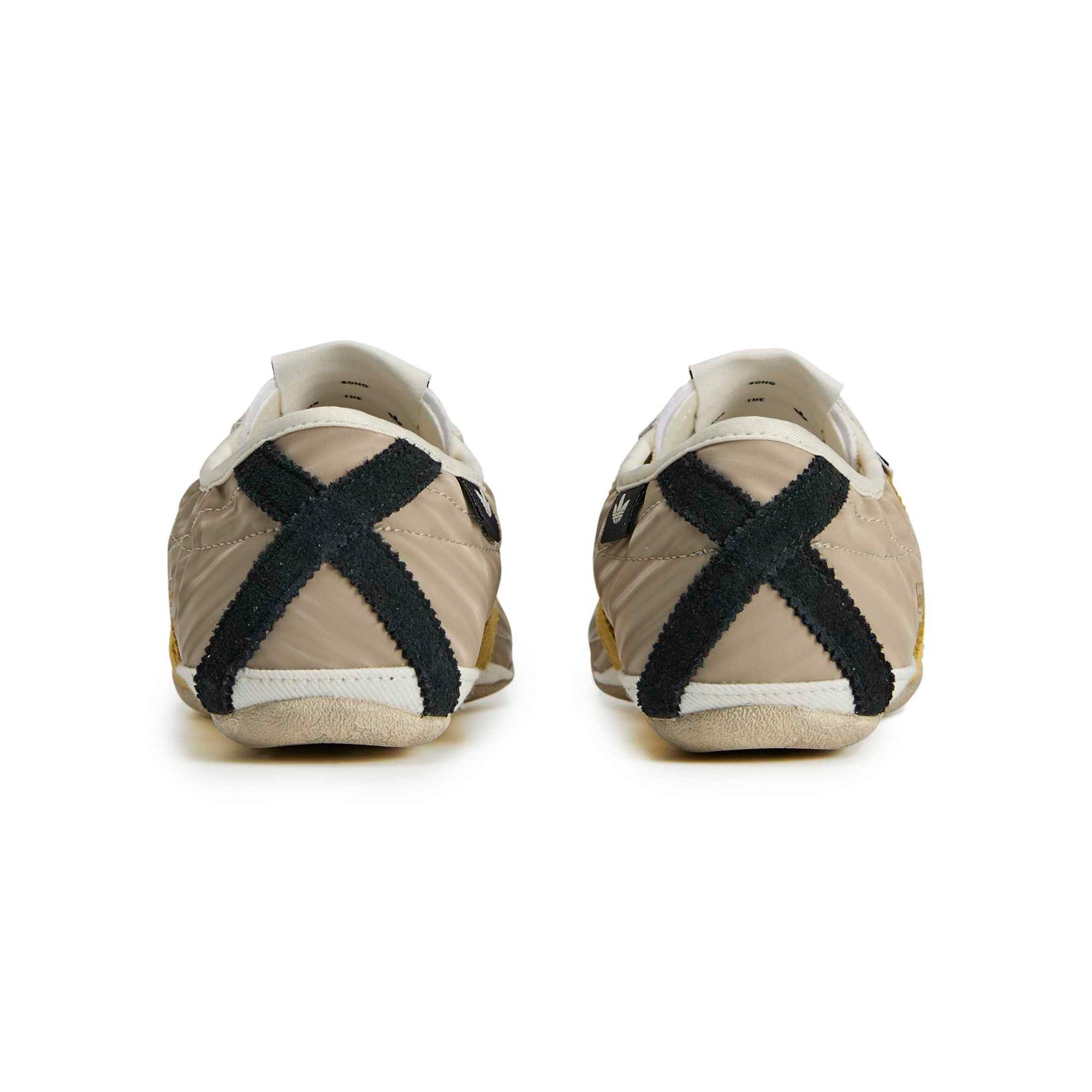 Adidas x SFTM Womens Tokyo W Shoes