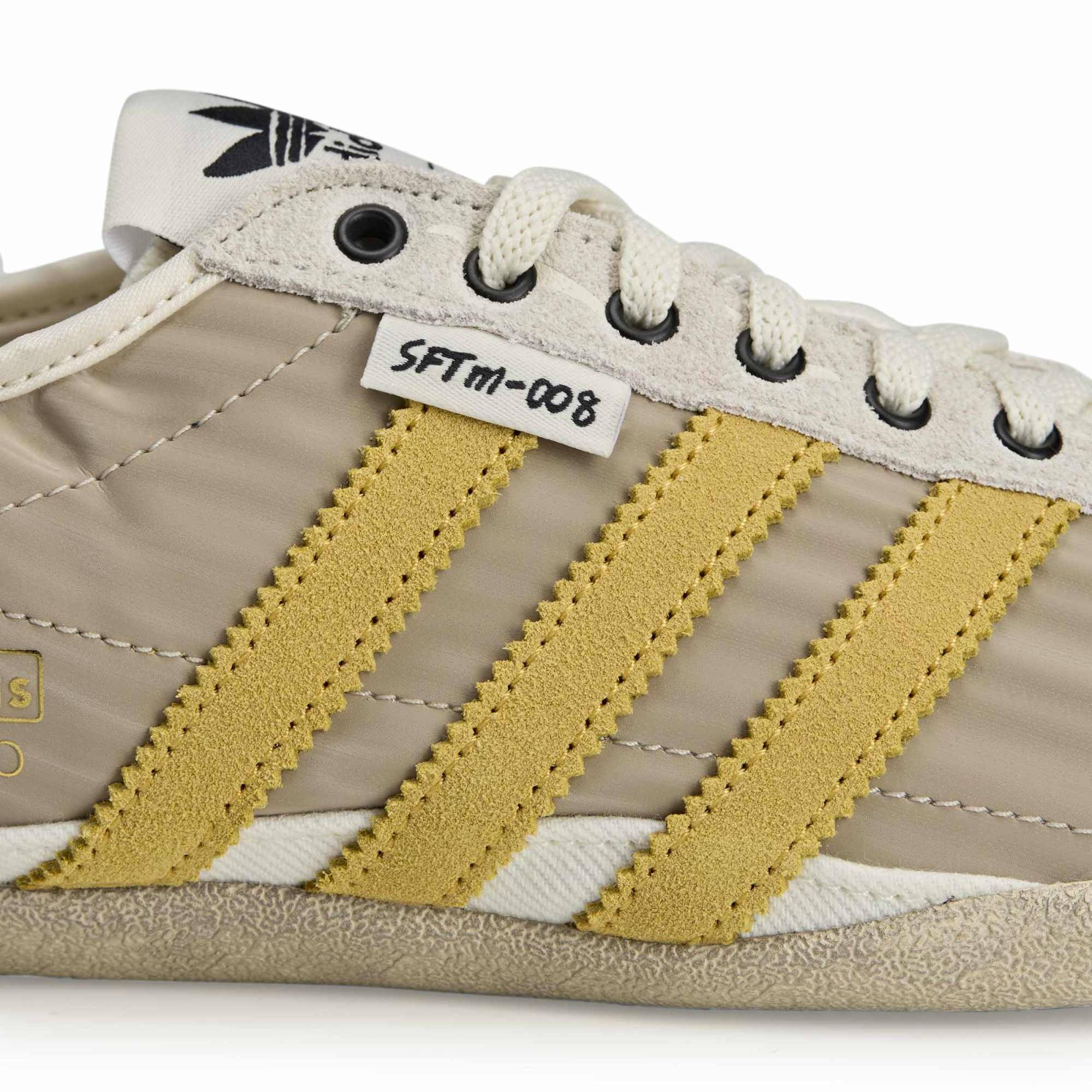 Adidas x SFTM Womens Tokyo W Shoes