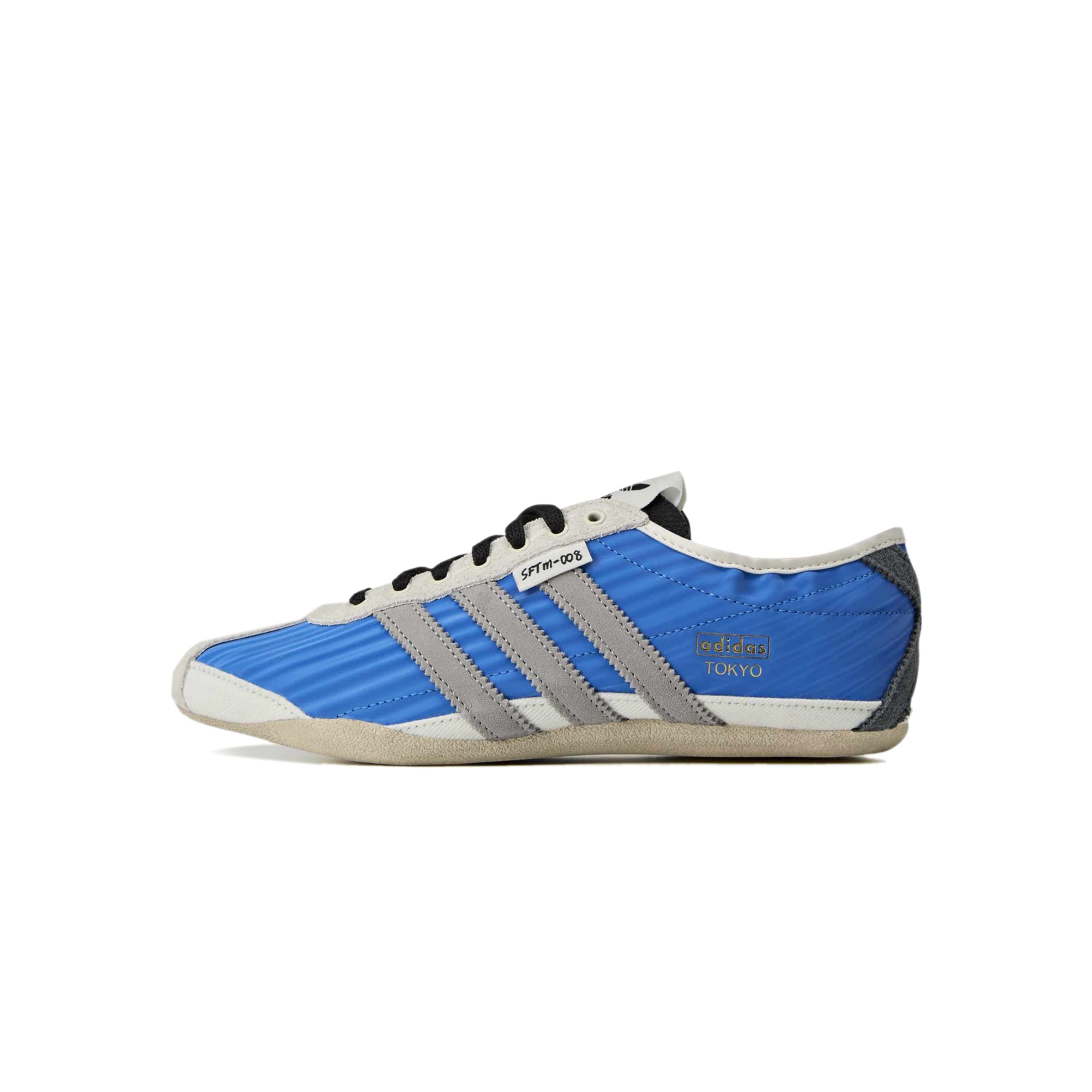 Adidas x SFTM Womens Tokyo W Shoes card image