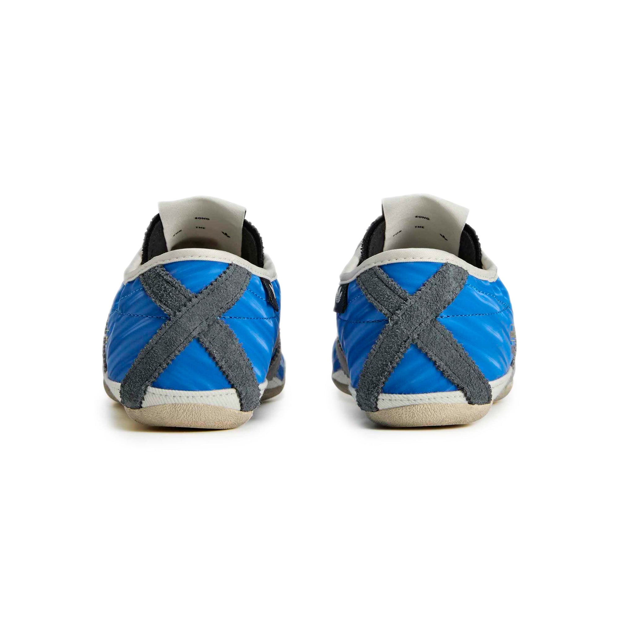 Adidas x SFTM Womens Tokyo W Shoes