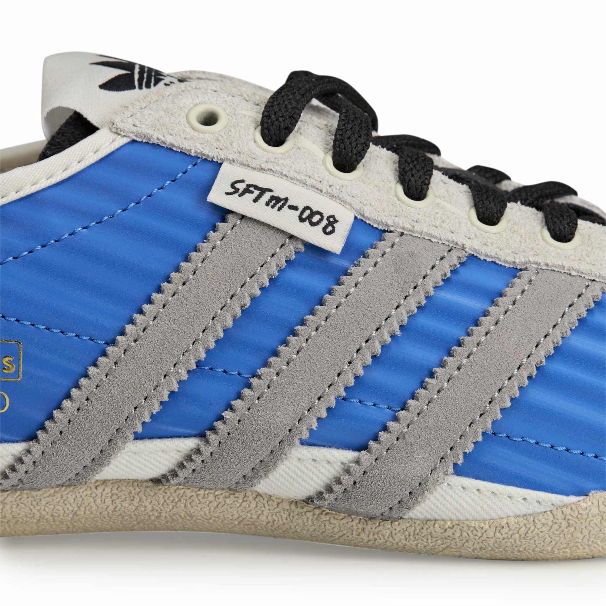 Adidas x SFTM Womens Tokyo W Shoes