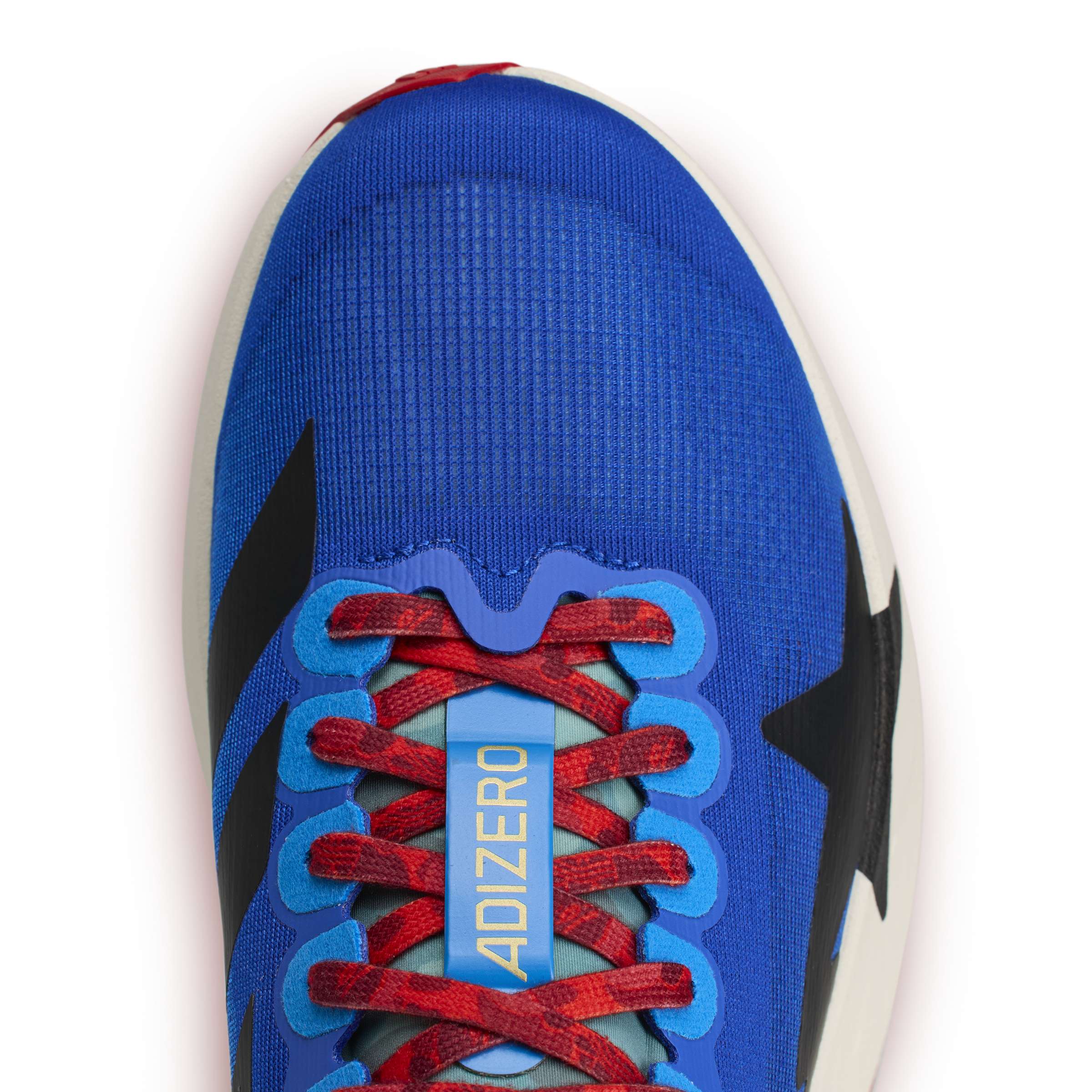 Adidas Mens Adizero Evo SL Bape Shoes