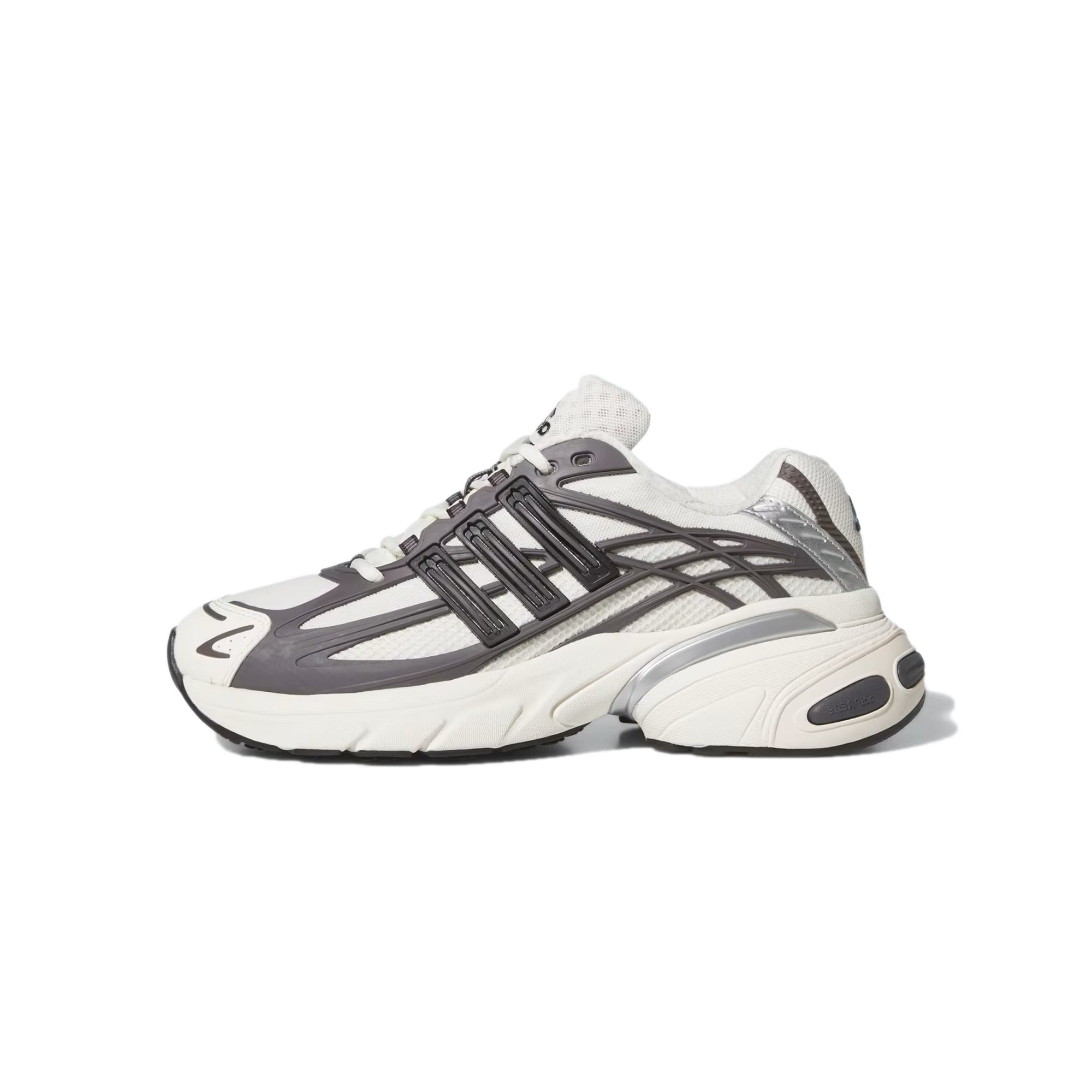 Adidas Mens Adistar XLG 2.0 Shoes