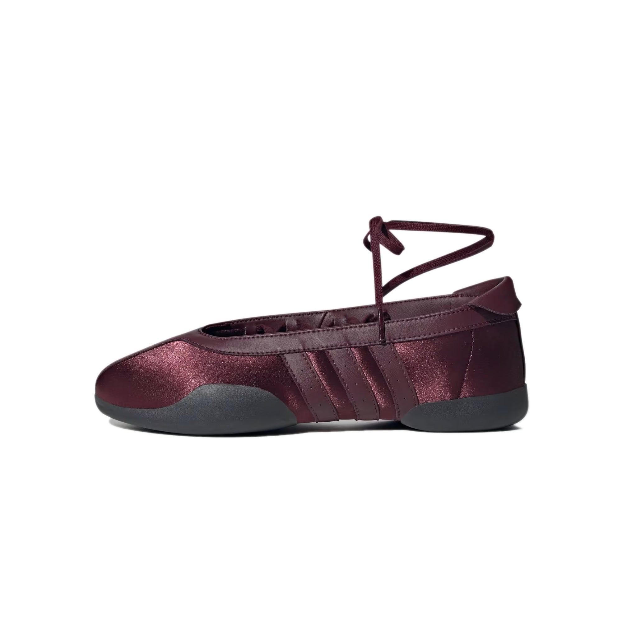 Adidas Womens Taekwondo Mei Ballet Shoes