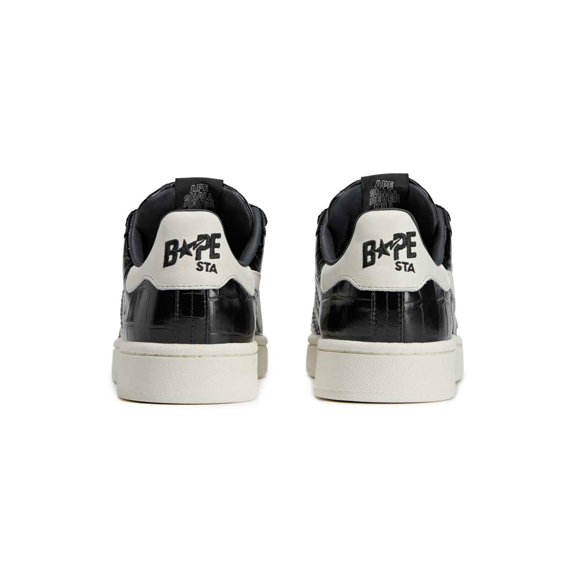 Adidas x Bape Mens Campus 00S "World Cup Pack" Shoes