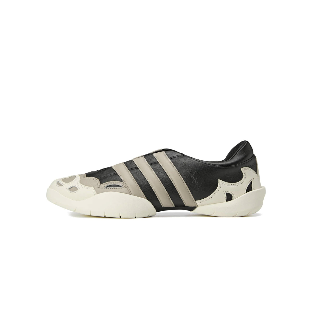adidas gazelle silver green womens Yohji Yamamoto Adidas Y-3 Running Shoes  Justin Reed