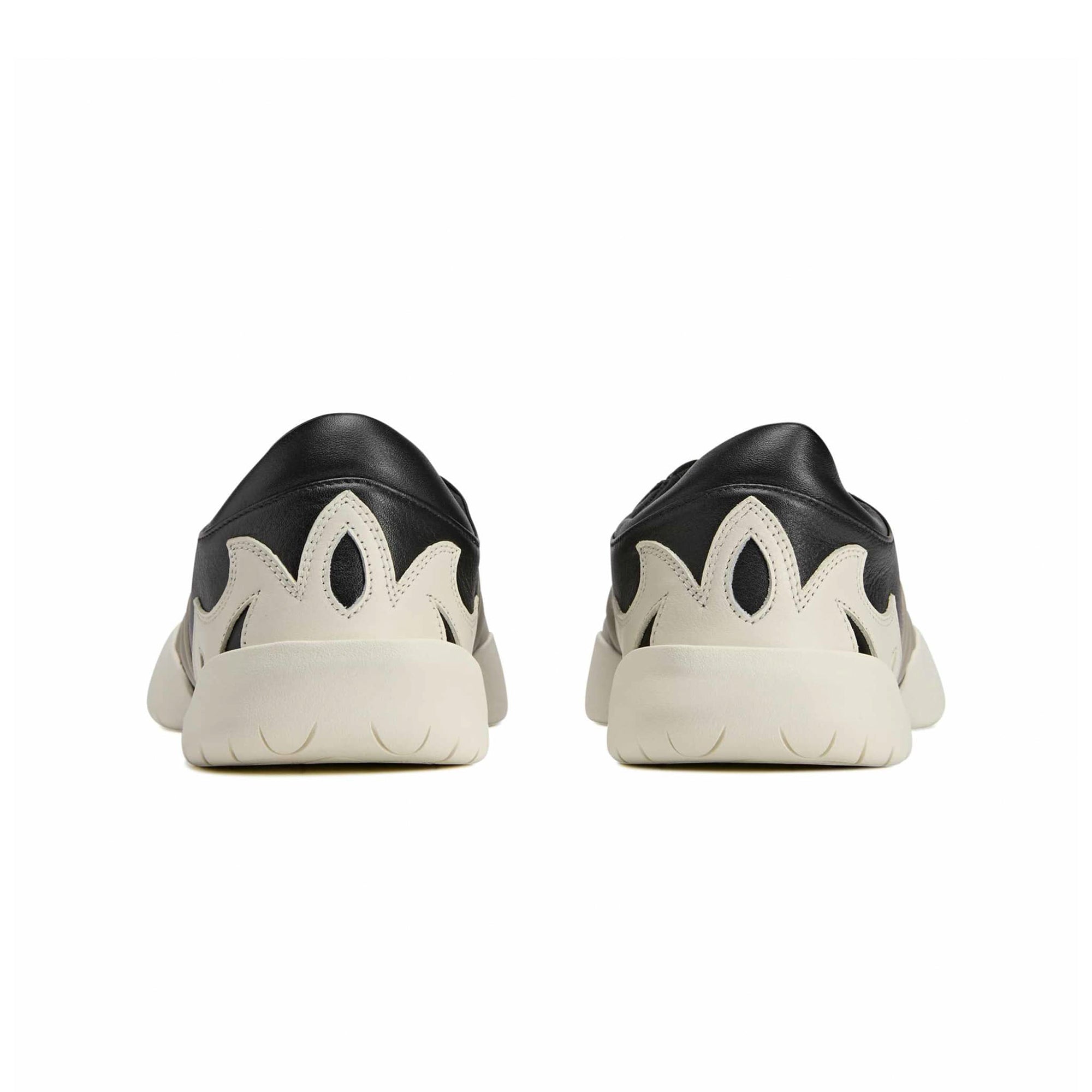 Y-3 Womens Regu Mary Jane Shoes