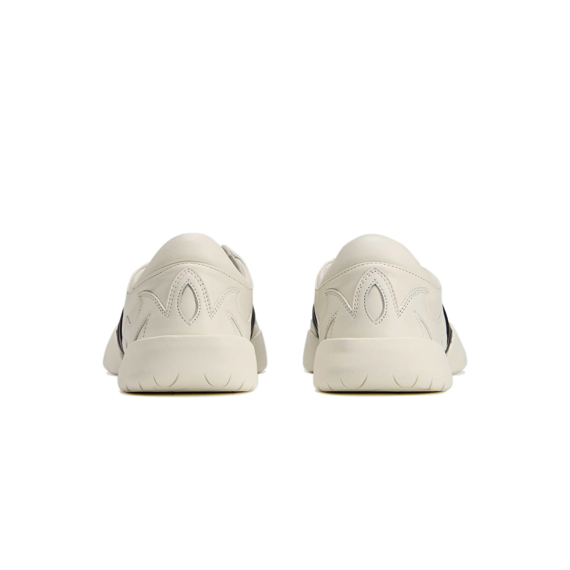 Y-3 Womens Regu Mary Jane Shoes