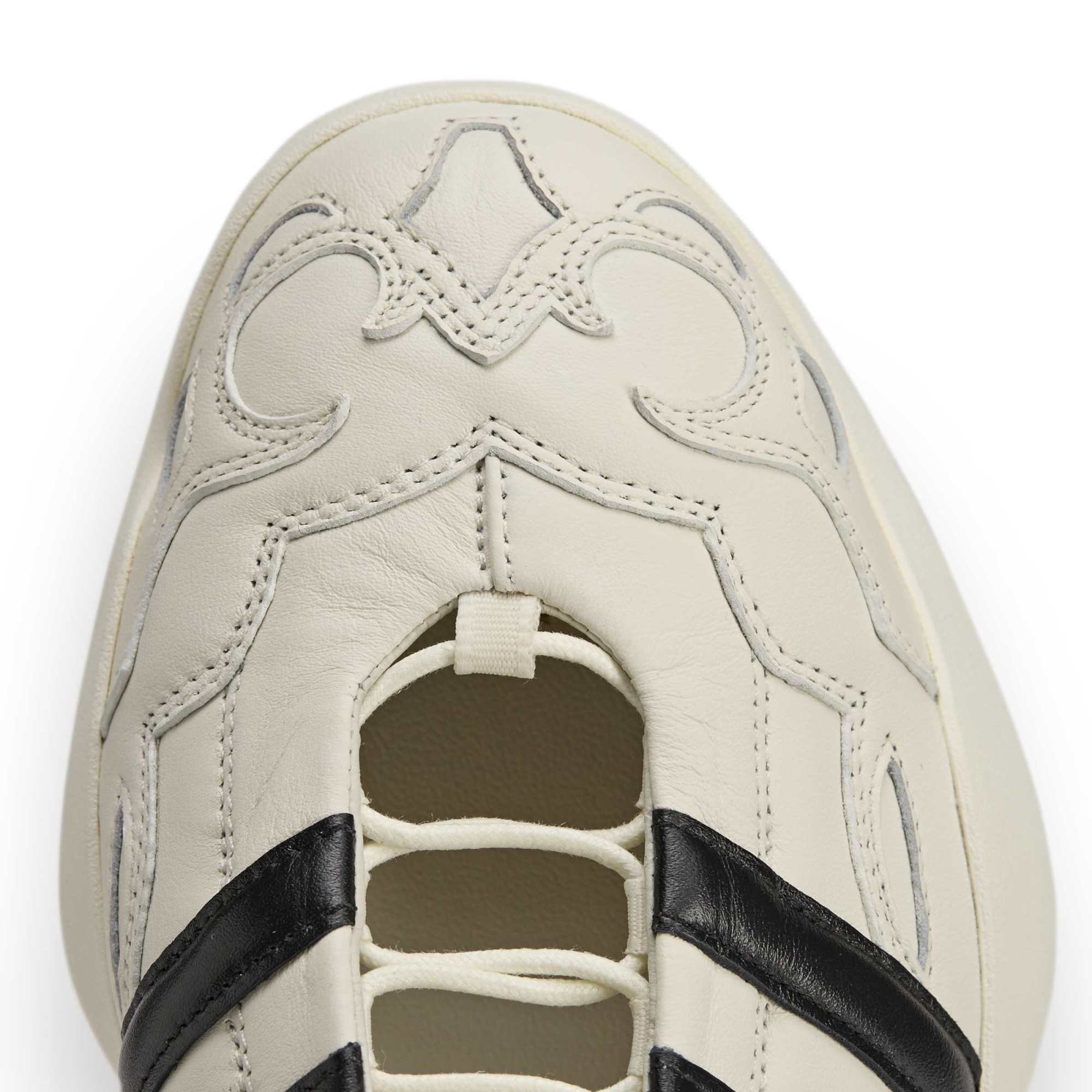 Y-3 Womens Regu Mary Jane Shoes