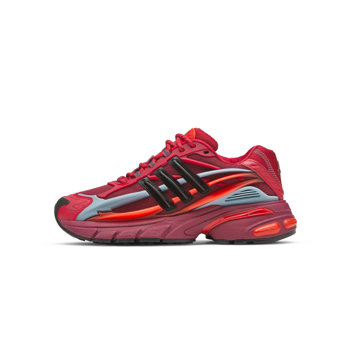 Adidas x Pharrell Williams Adistar Jellyfish Shoes card image
