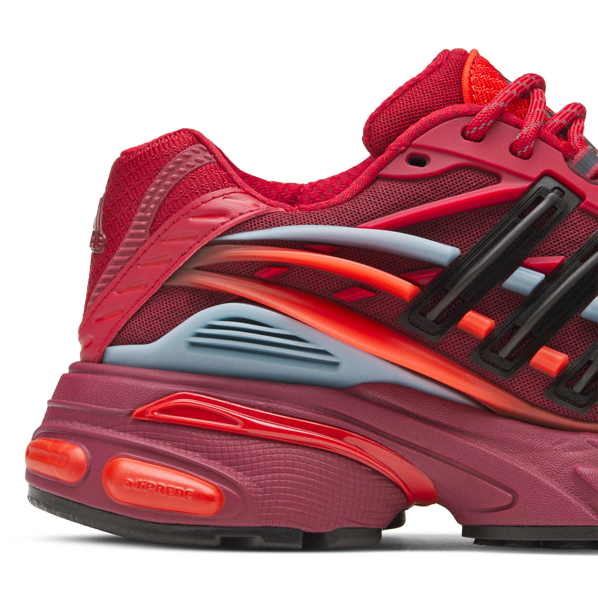 Adidas x Pharrell Williams Adistar Jellyfish Shoes