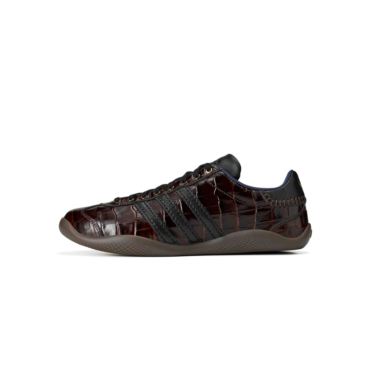 Adidas x Wales Bonner Karintha Shoes card image