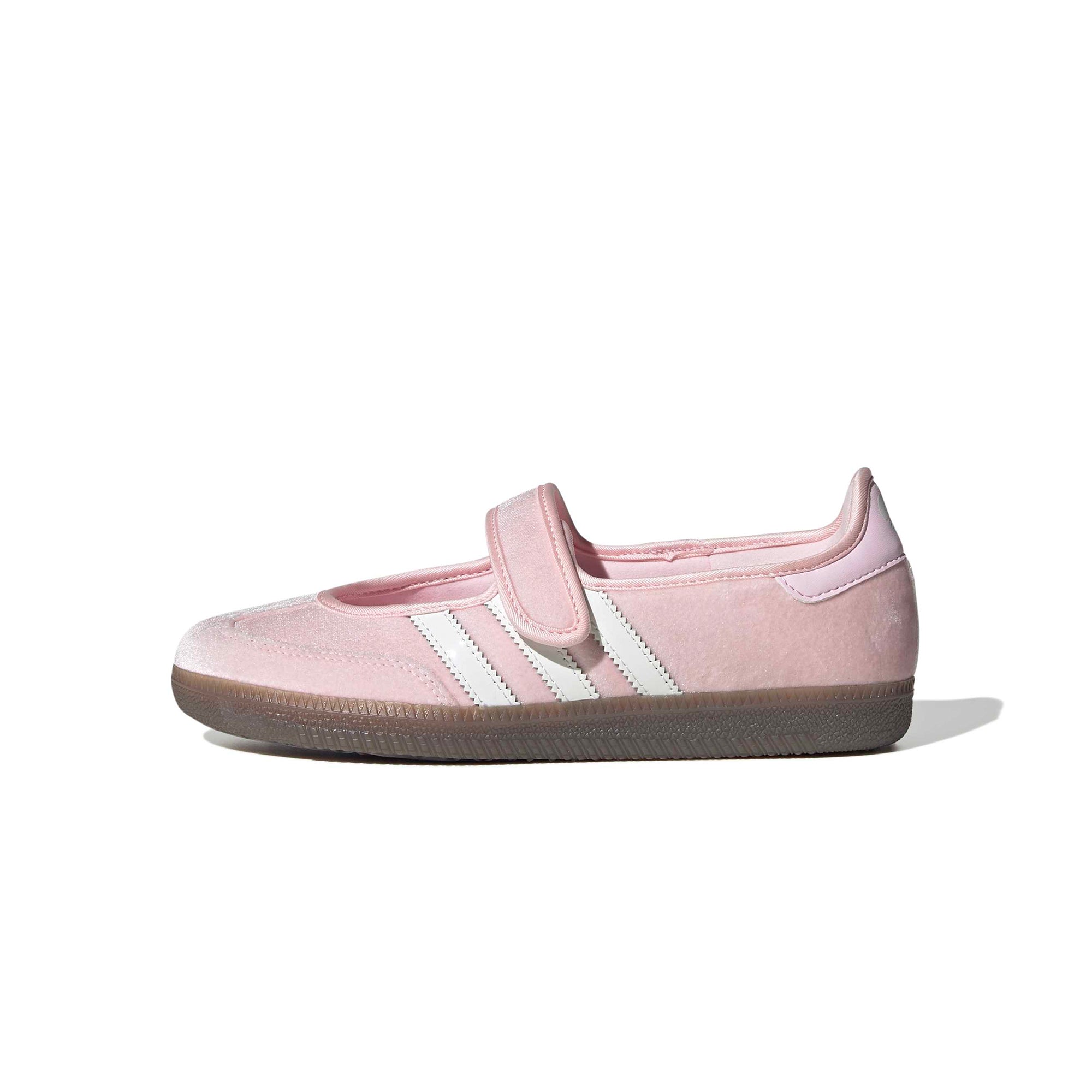 Adidas Womens Samba Jane X Care Bears Shoes