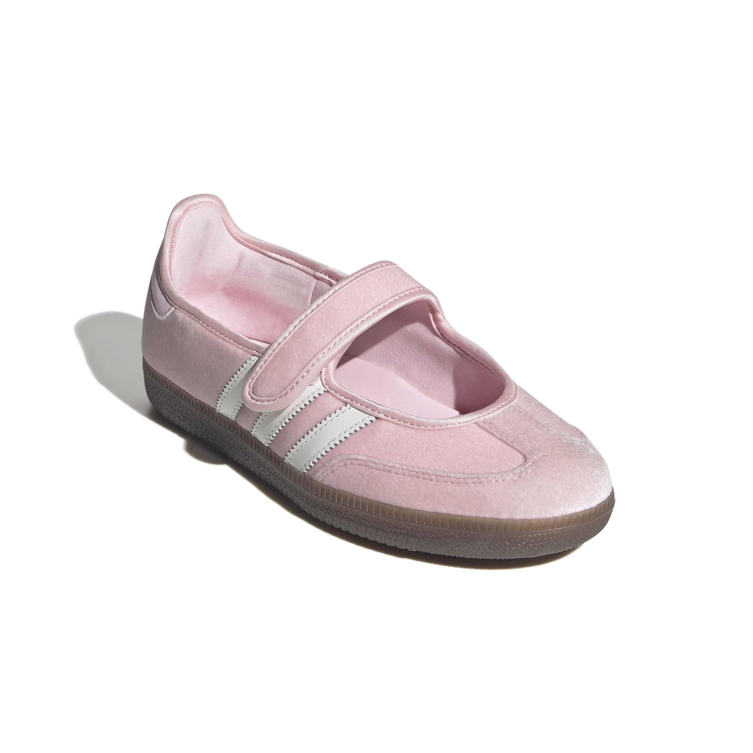 Adidas Womens Samba Jane X Care Bears Shoes