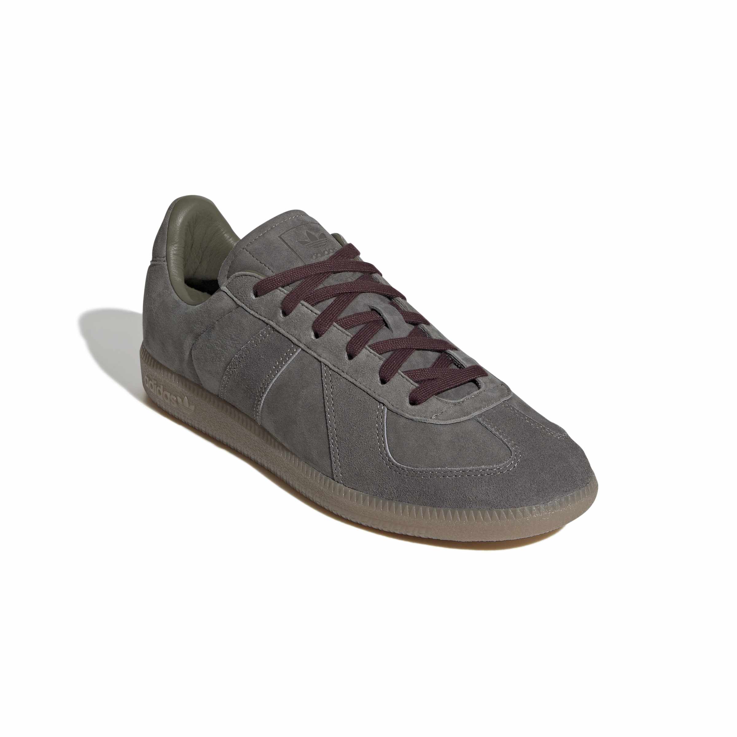 Adidas Mens BW Army Shoes