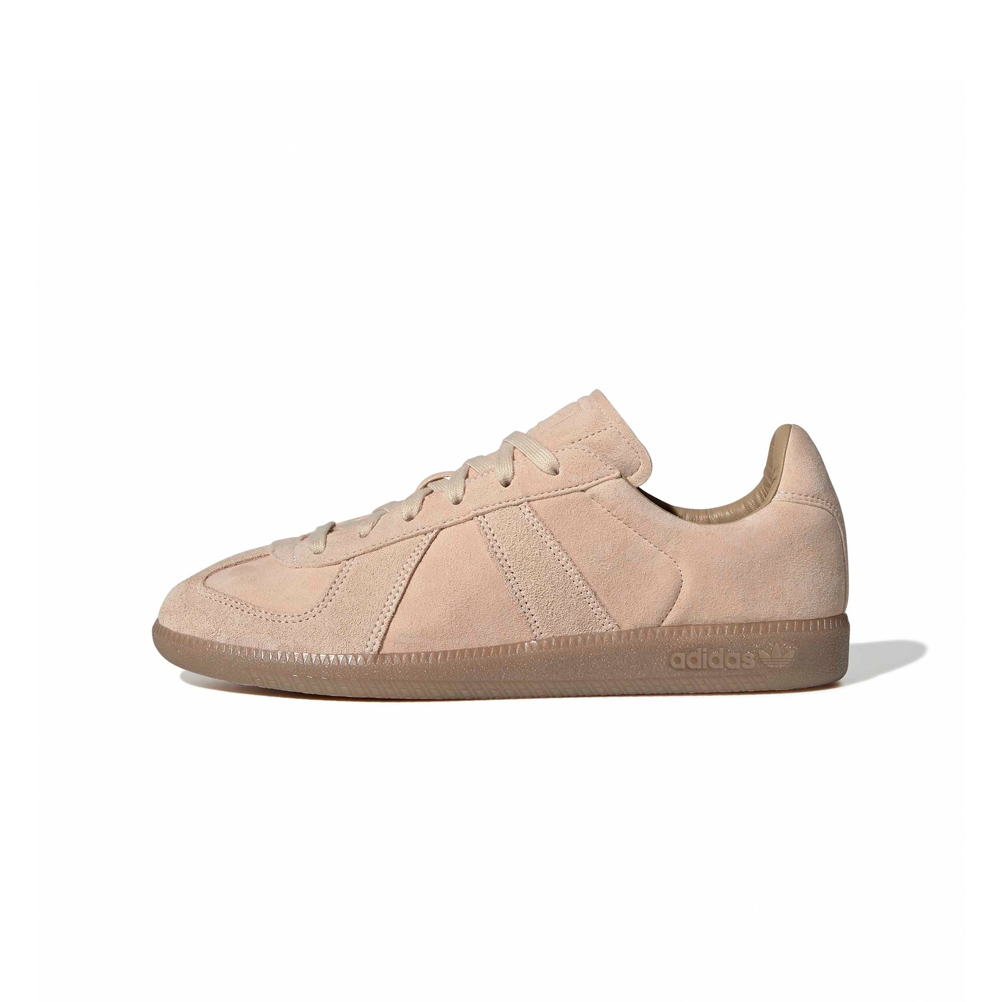 Adidas Mens BW Army Shoes