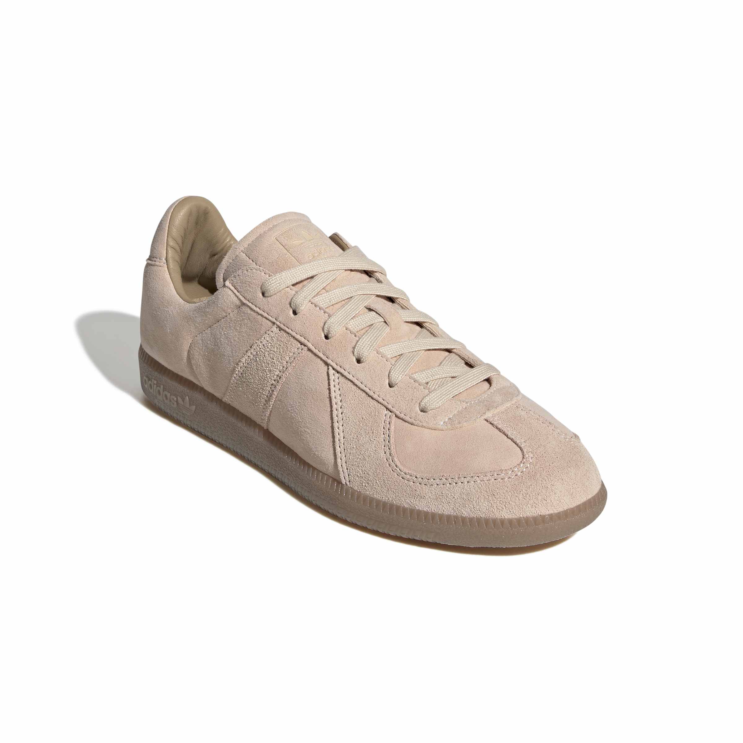 Adidas Mens BW Army Shoes