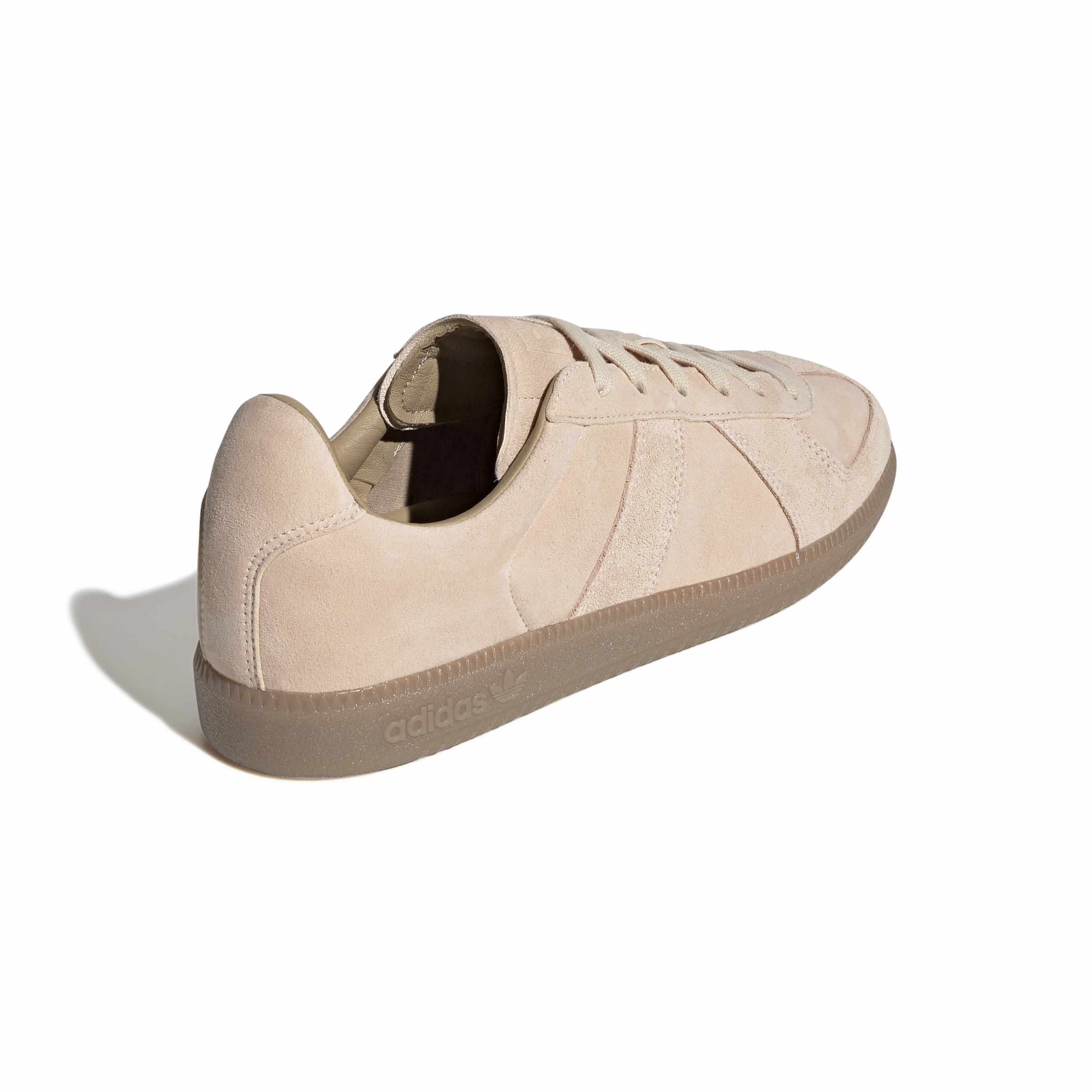 Adidas Mens BW Army Shoes