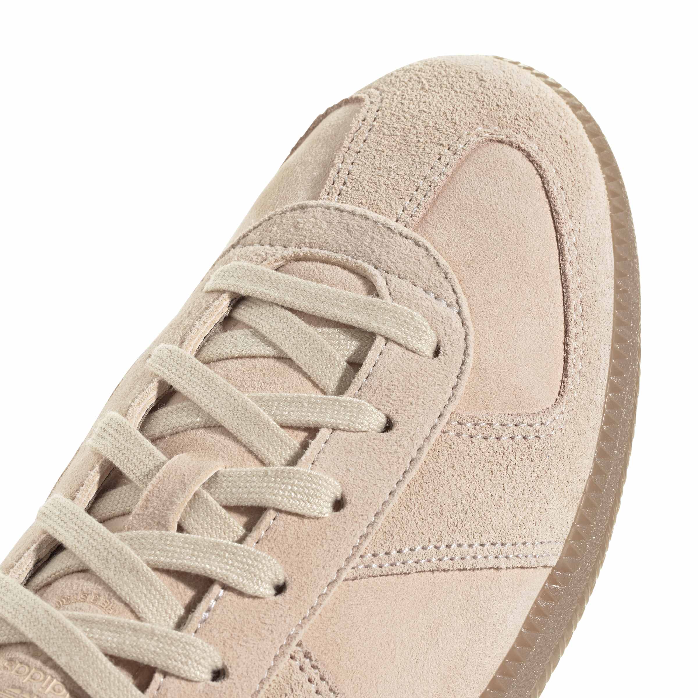 Adidas Mens BW Army Shoes