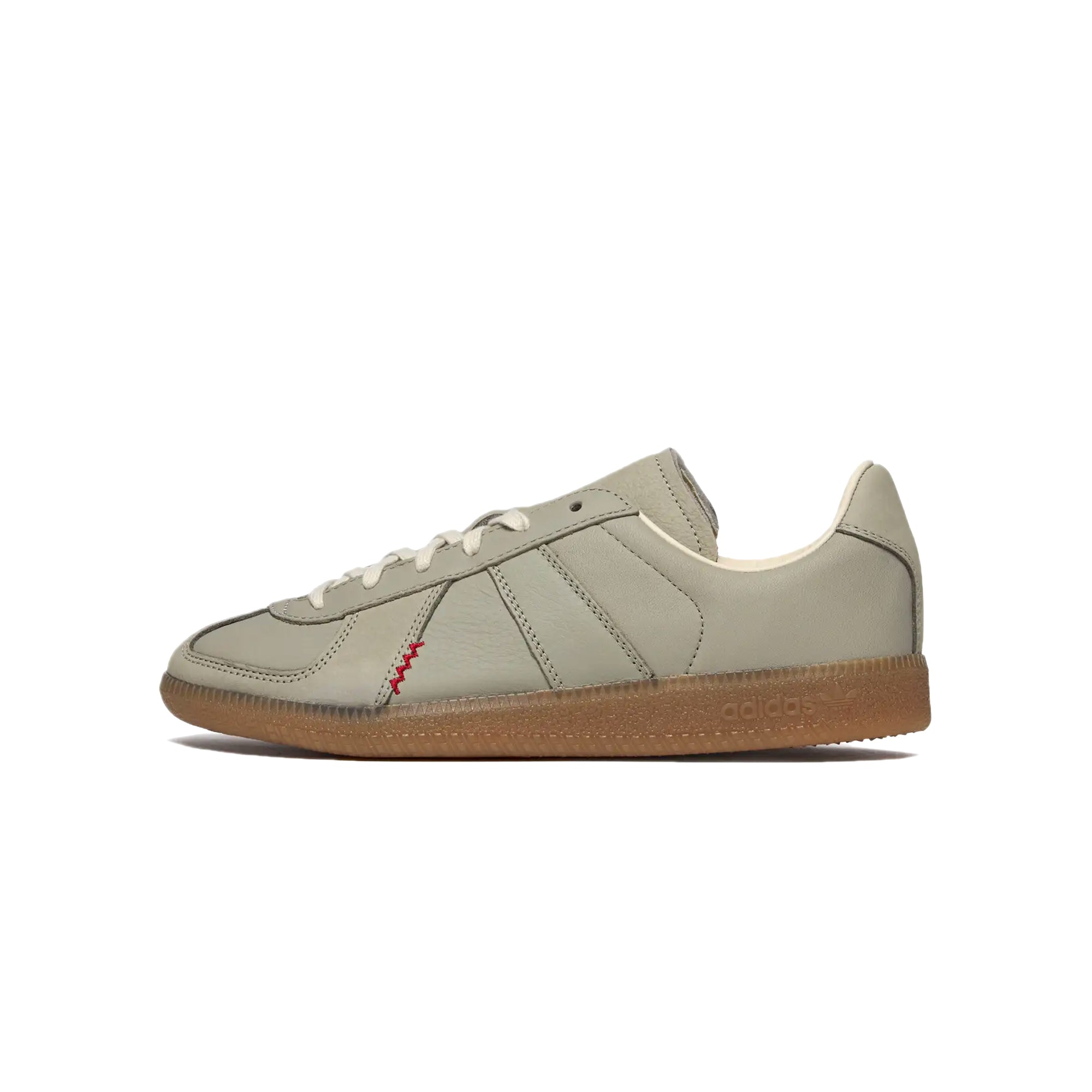 Adidas Mens BW Army Hartcopy Shoes card image