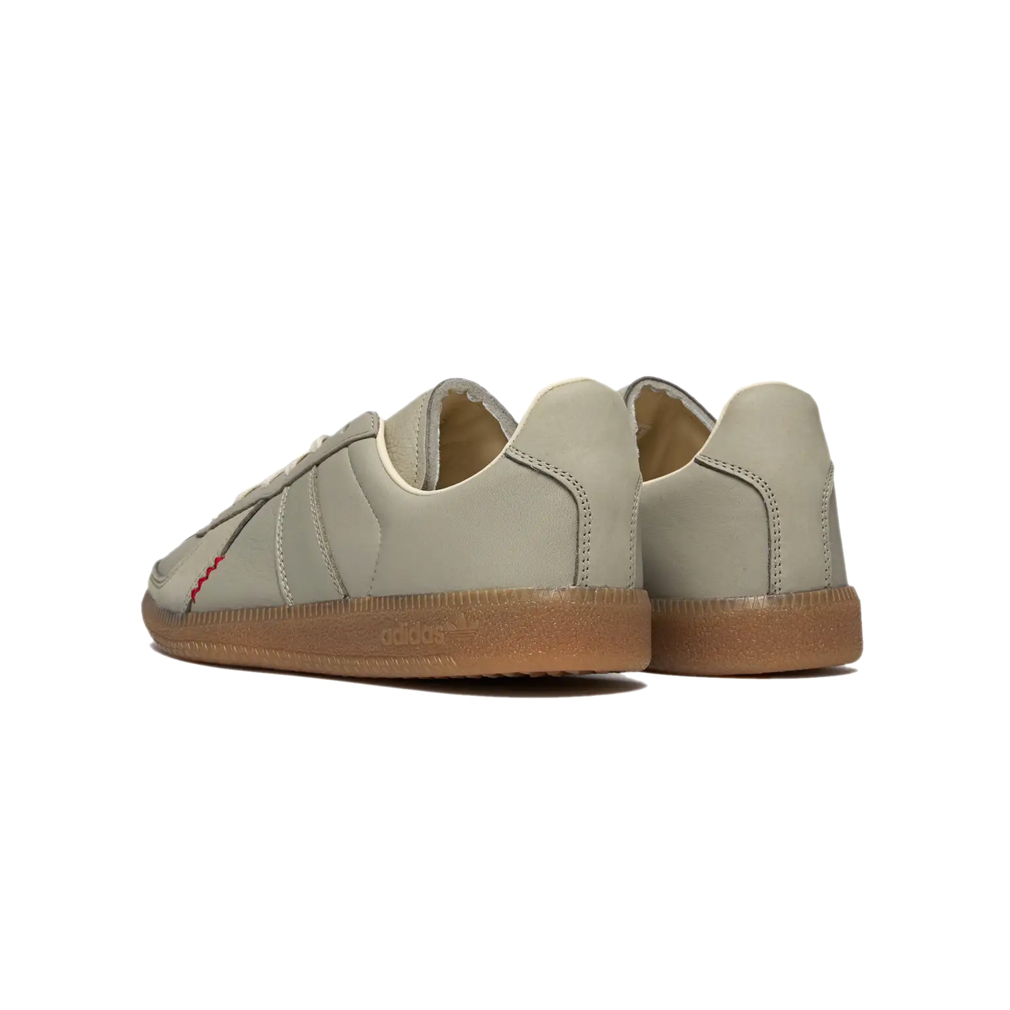 Adidas Mens BW Army Hartcopy Shoes Extra Butter Adidas Mens BW Army Hartcopy Shoes Extra Butter