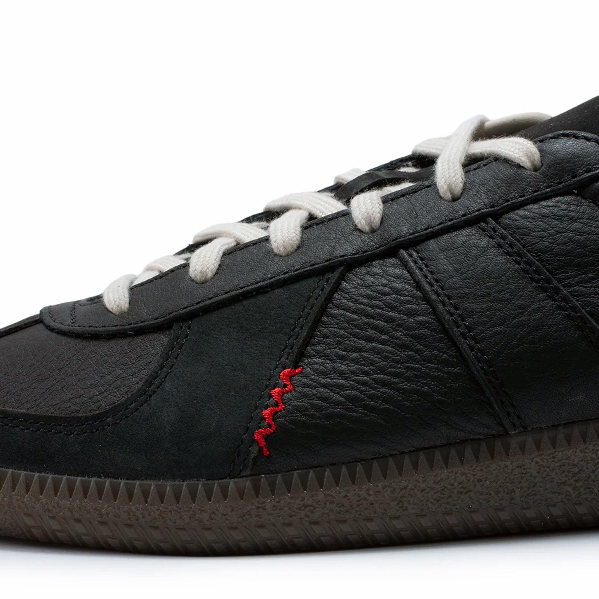 Adidas Mens BW Army Hartcopy Shoes