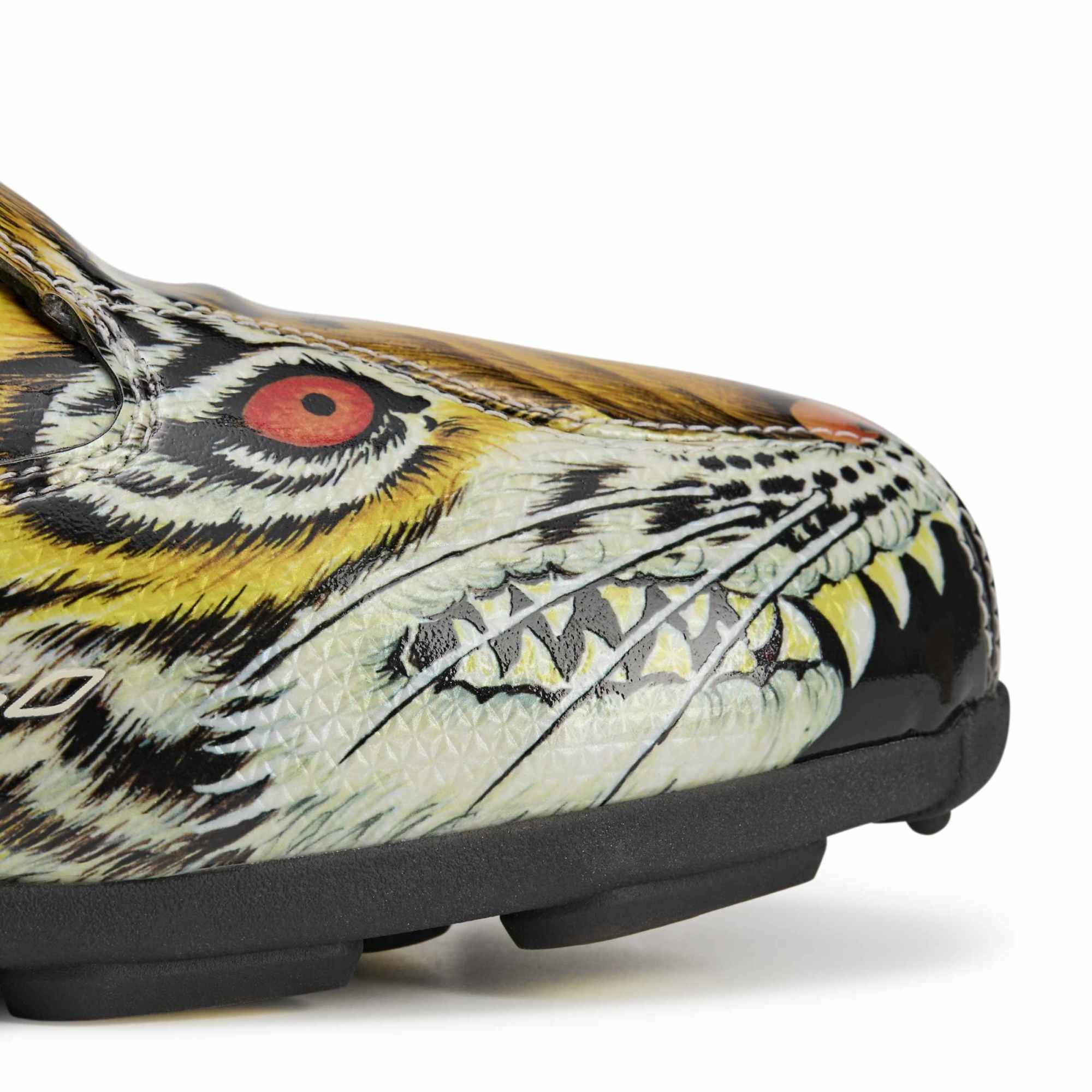 Y-3 Mens F50 Beast Shoes – Extra Butter Y-3 Mens F50 Beast Shoes – Extra Butter