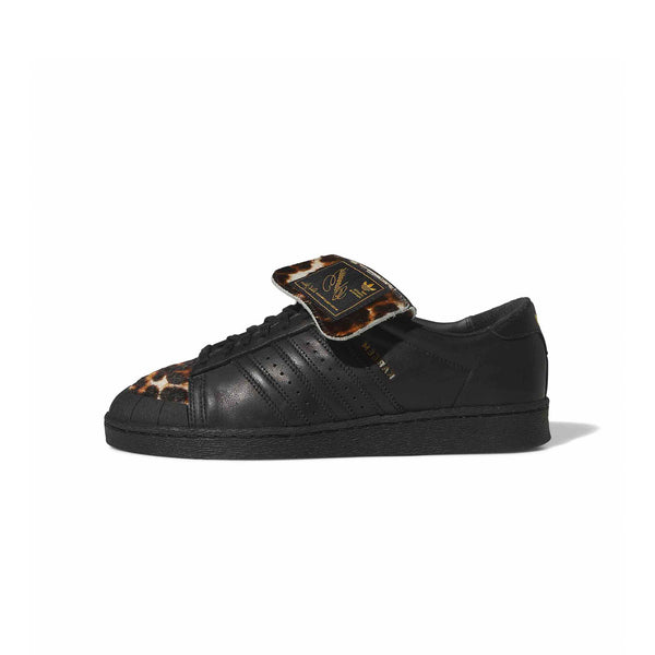 【新品未使用】adidas×WILLY CHAVARRIA JABBAR LOW KK3692-1_grande.jpg?v=1764884937