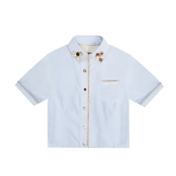 KODYSP25LSE-BLU-1_grande.jpg?v