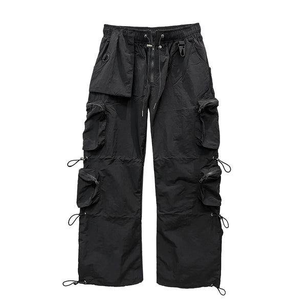 KODYSP25NPP-BLK-1_grande.jpg?v