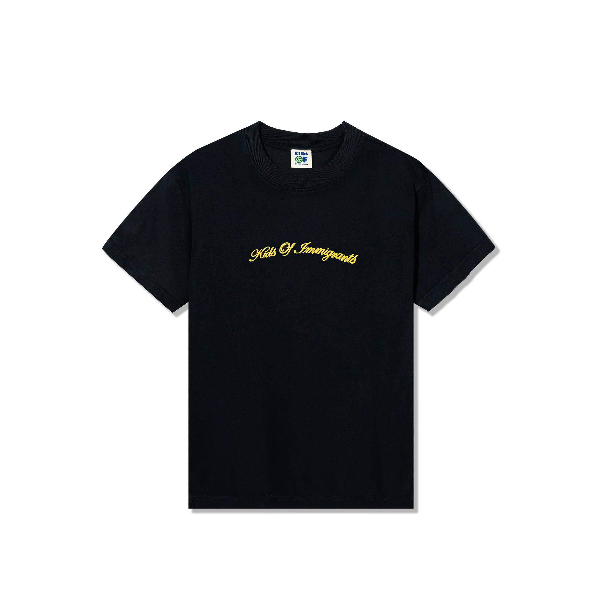 Junya Watanabe MAN SS T Shirt – Extra Butter