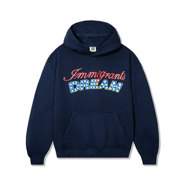 KOI-10-25-IMMDRM-HOODIE-BLUE-