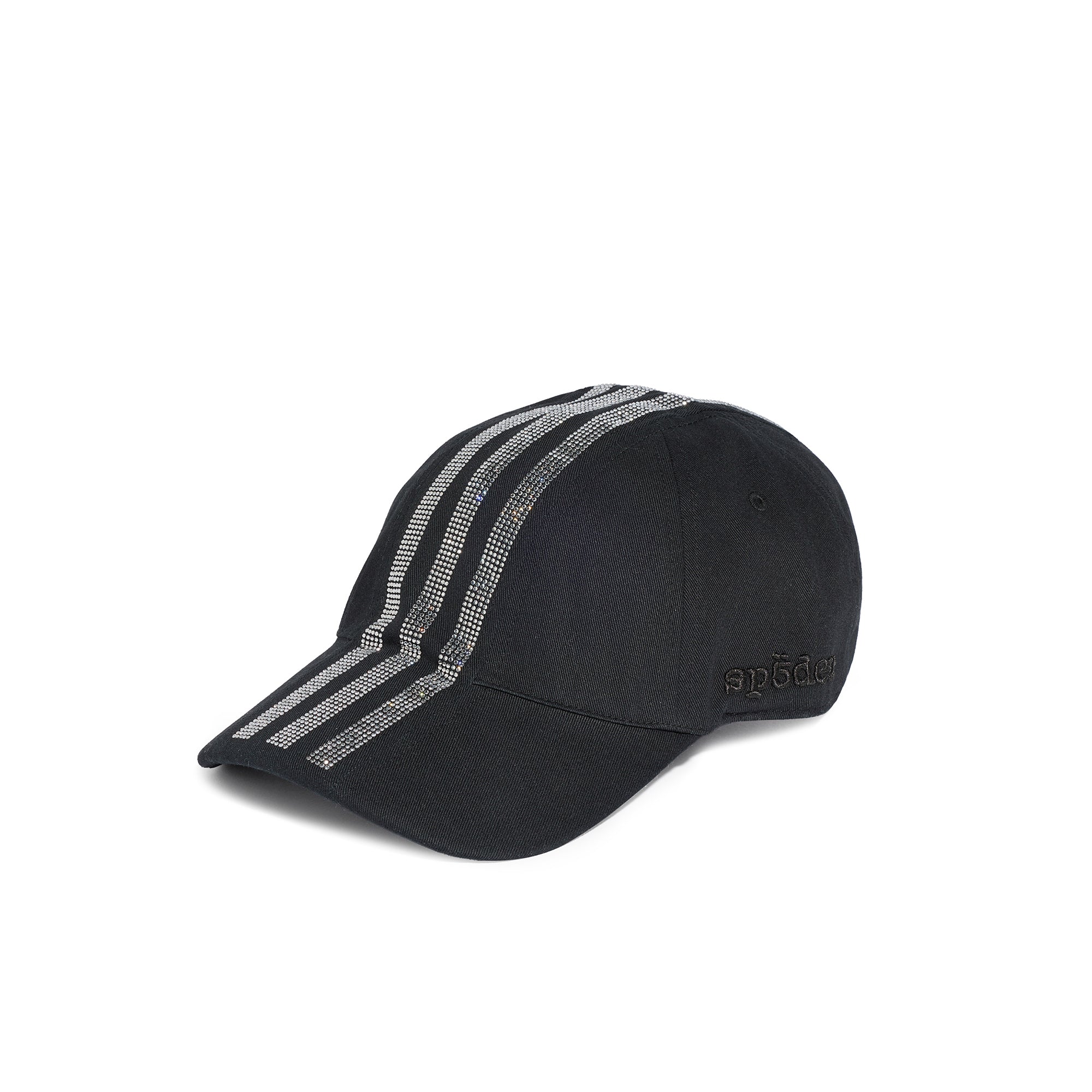 Adidas Mens SP5DER Cap