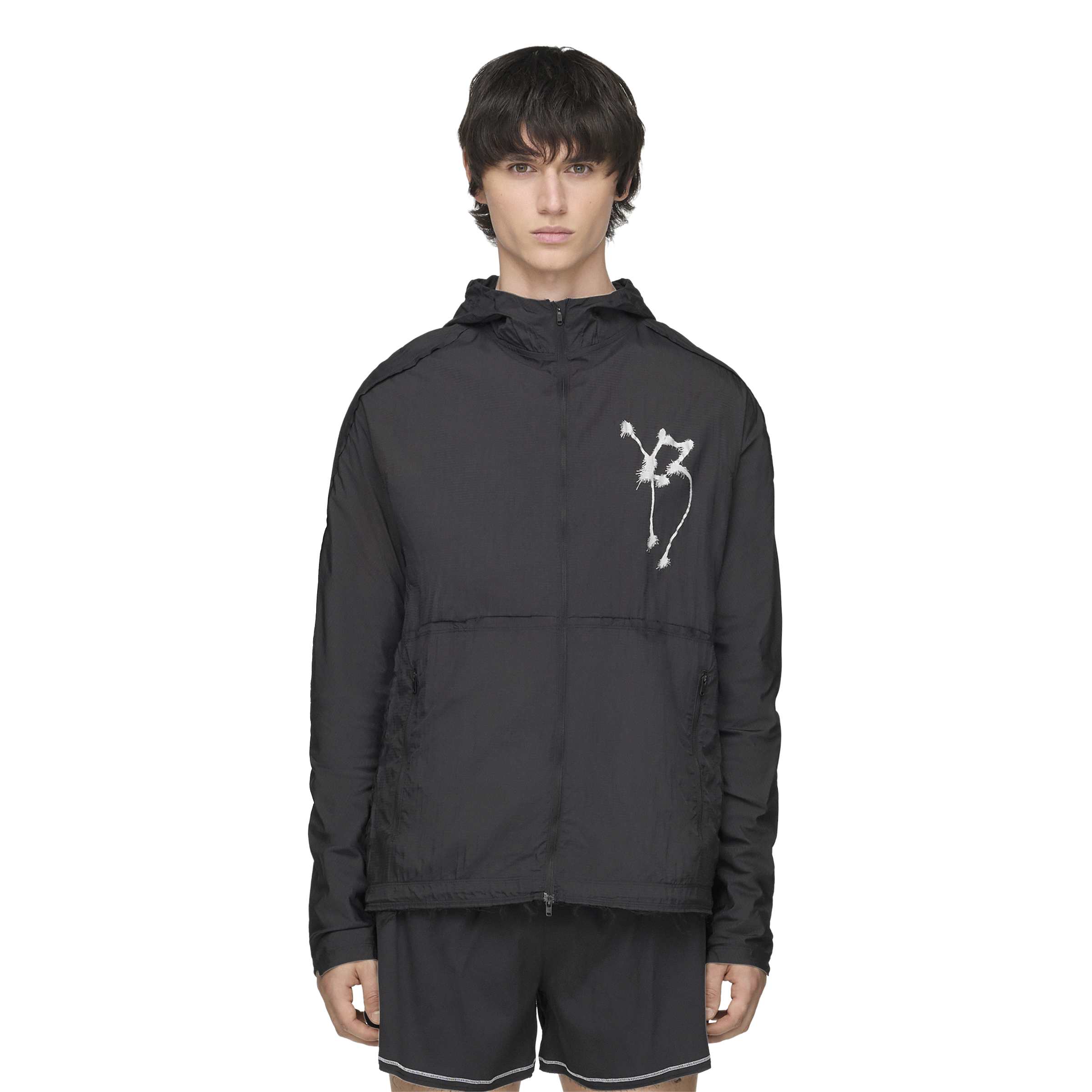 Carhartt WIP Mens OG Active Jacket – Extra Butter