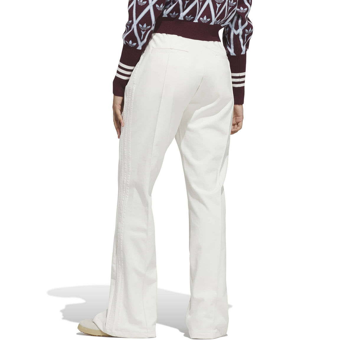 Adidas Golf Mens Pintuck Pants