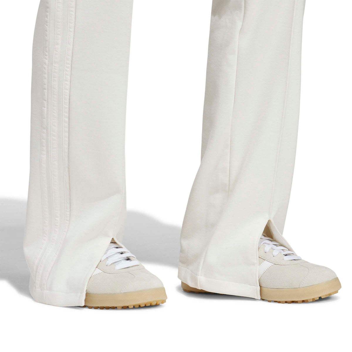 Adidas Golf Mens Pintuck Pants