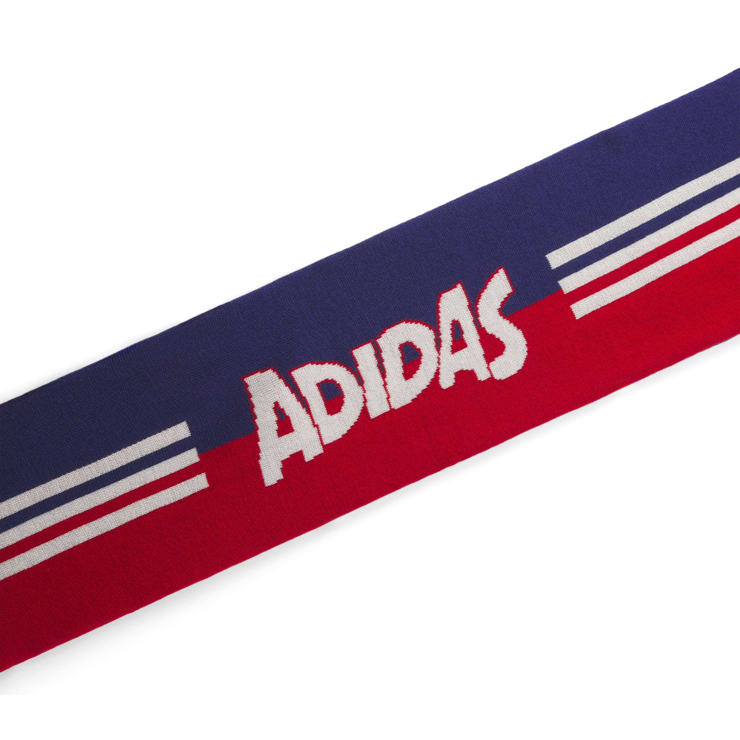 Adidas x Brain Dead x Disney Mens BD Scarf