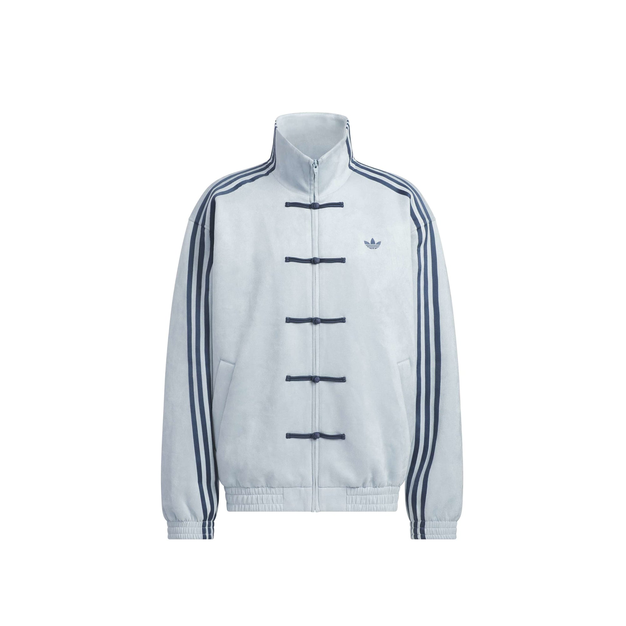 Adidas Mens Chinese New Year Jacket card image