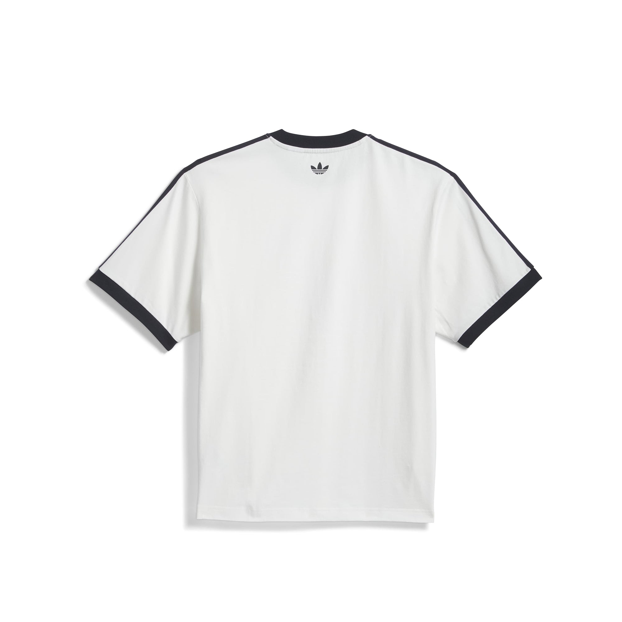 Adidas x Thrasher x Argentina Mens Tee