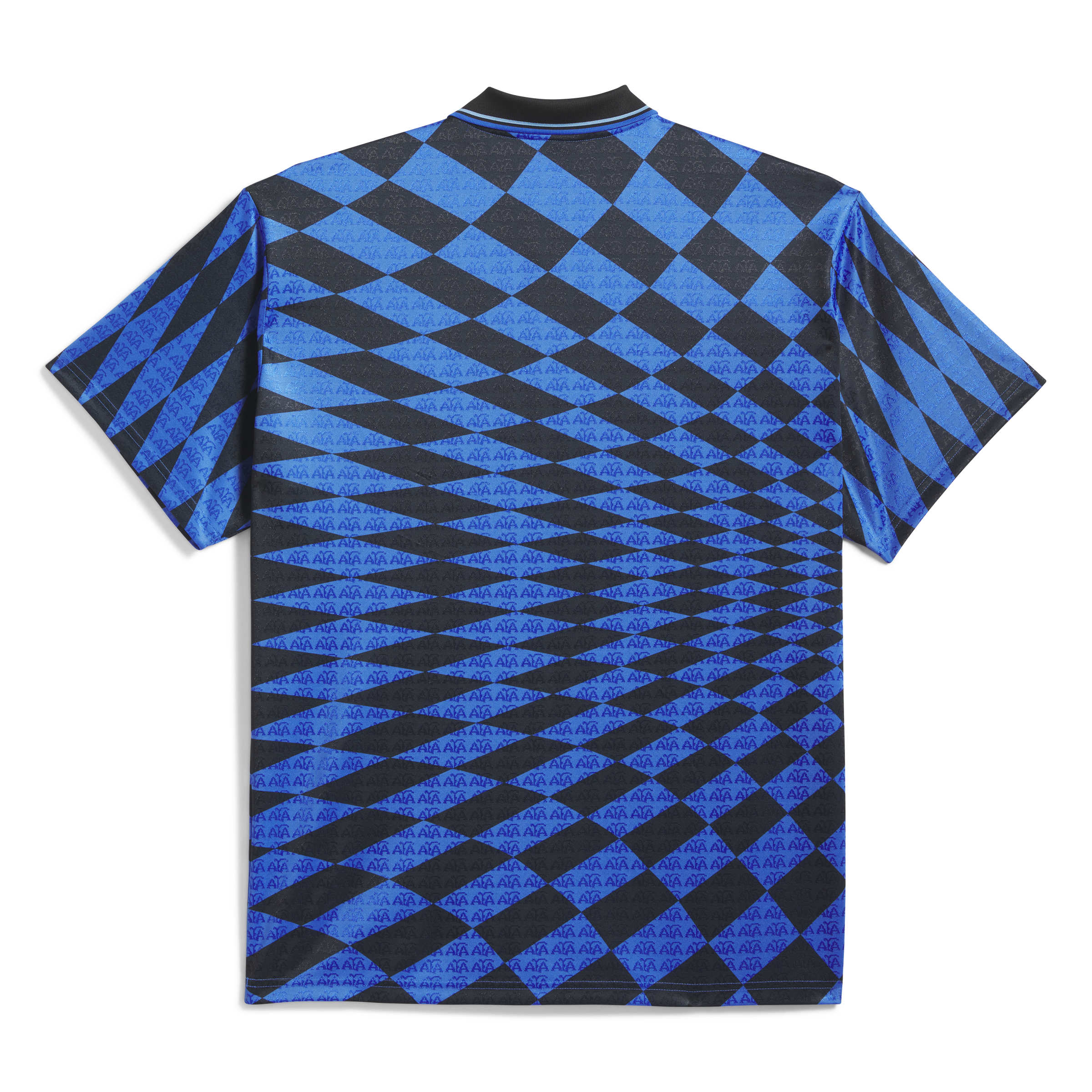 Adidas x Thrasher x Argentina Mens Jersey