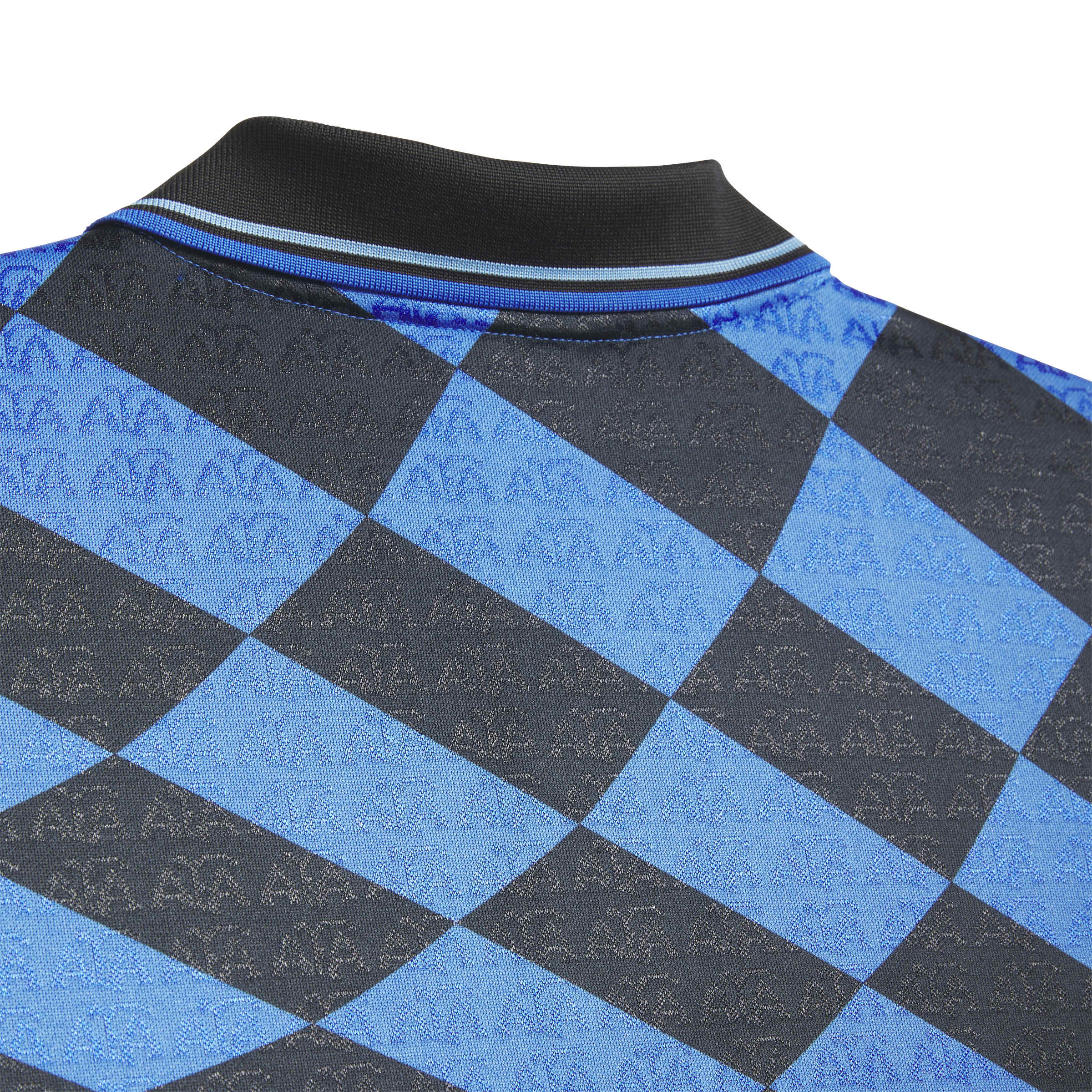 Adidas x Thrasher x Argentina Mens Jersey